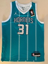 JERSEY MAILLOT NBA JORDAN