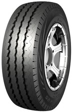 Pneus d'Eté Nankang 185 R13C