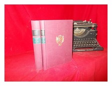 ALTE PINAKOTHEK (MUNICH, GERMANY). GOLDBERG, GISELA. SCHEFFLER, GISELA Altdeutsc