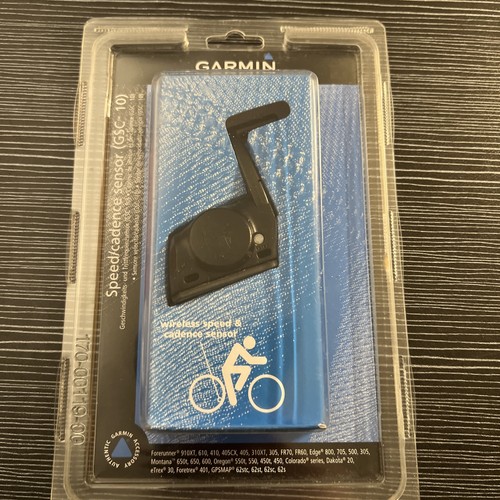 Garmin 010 10644 - garmin, 010-10644-00