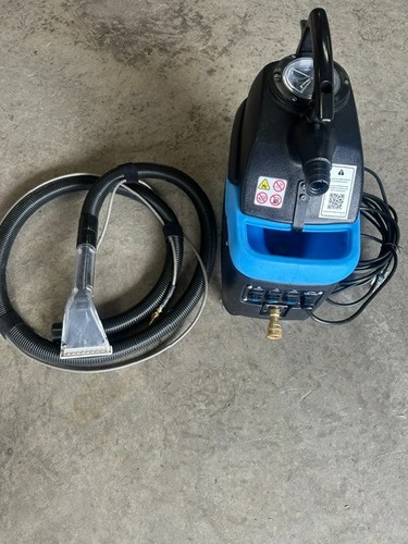 Mytee 300h tempo heated - mytee,