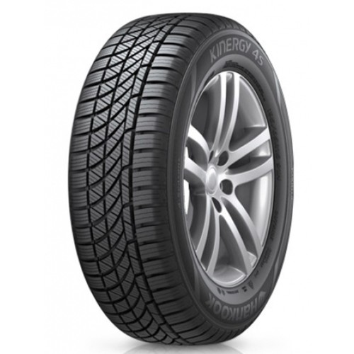 Pneu 165 70x13 hankook h740 - pneu,