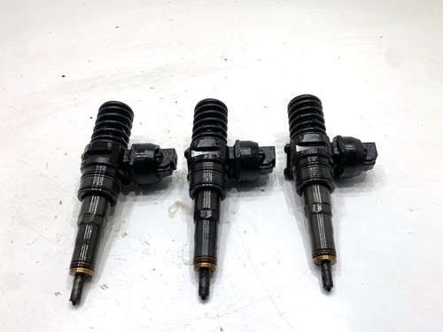 Injecteur pompe pour polo - pour, vw
