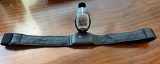 Polar RS200sd Fitness Watch &