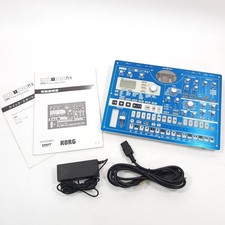 KORG ELECTRIBE MX EMX-1SD