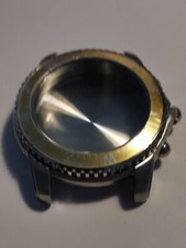 TACK & GYBE - TNG - BOITIER