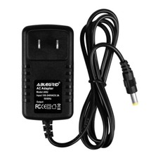 AC Adapter for Meade # 541