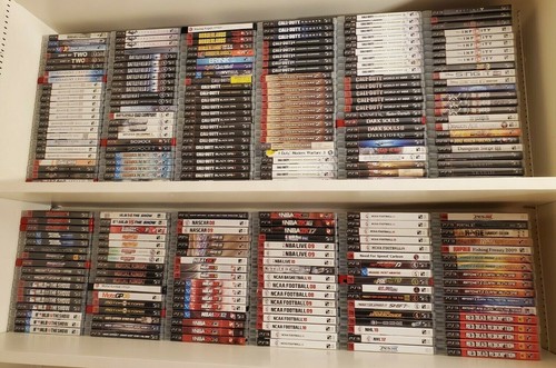 Ps3 choose your - choose, high