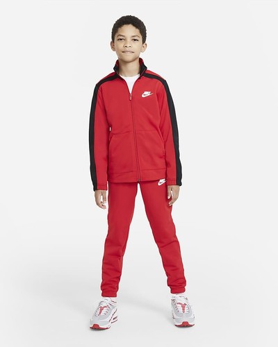 Nike costume vêtement - vêtement, de