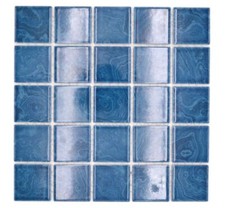 Carrelage Mosaïque Céramique