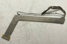 Nappe Ecran Fujitsu Siemens Amilo M3438G