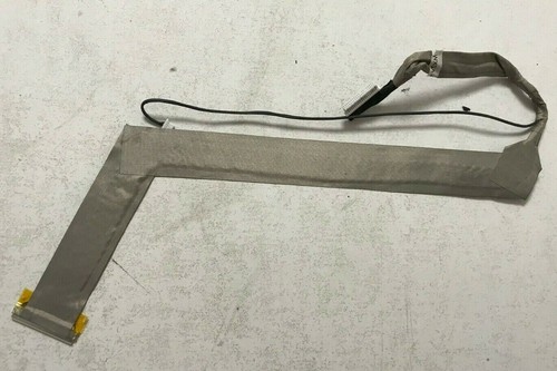 Nappe ecran fujitsu siemens - ecran,
