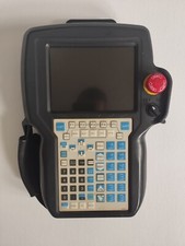 fanuc A05B-2518-C304#EAW