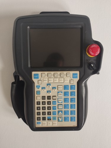Fanuc a05b 2518 c304 - fanuc, a05b-2518-c304#eaw