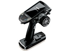 Émetteur Futaba 10PX 10