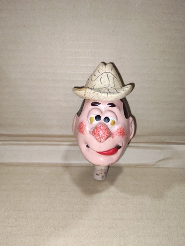 Ancien bouchon bouteille - de,