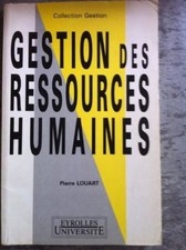 Gestion des ressources