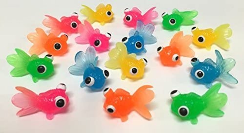 Mini pelle poisson - mini, à