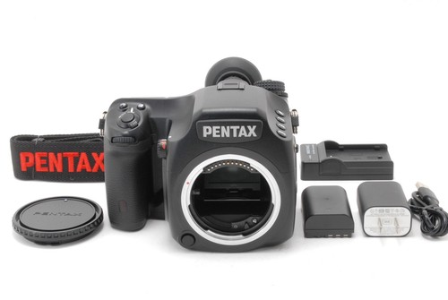 Count 350 top - 350【top, pentax