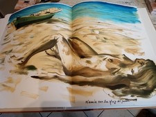 BRASSENS / « Inédits