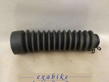 soufflet de fourche pour