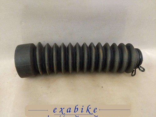 Soufflet fourche pour - soufflet, de