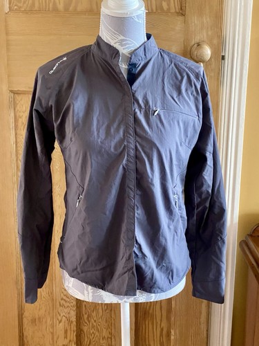 Quechua jacket 8 - 38, 8-10