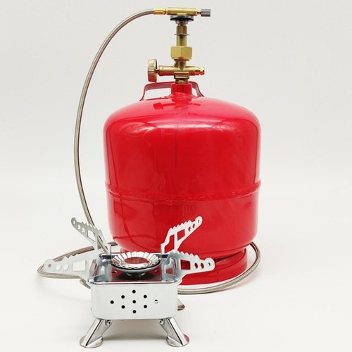 Adaptateur poêle - adaptateur,