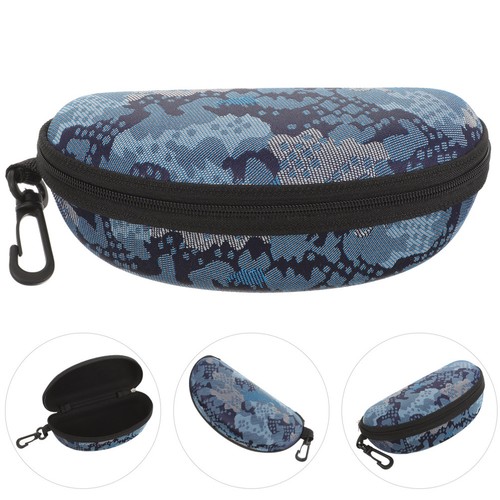 Porte lunettes eva boîtier - porte-lunettes,
