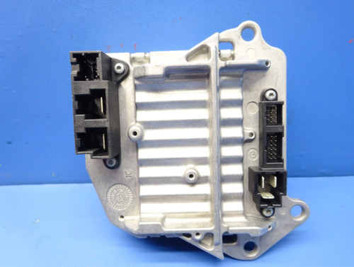 Kit demarrage renault clio - kit, de