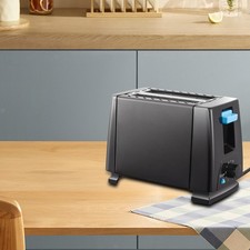 Machine à grille- électrique