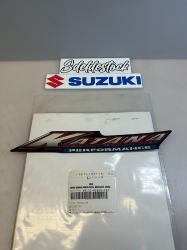 Sticker dessous selle suzuki - sticker,