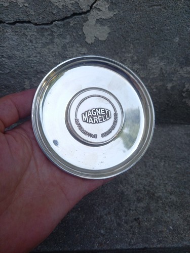 Magneti marelli cendrier - magneti,