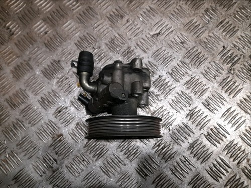 Pompe direction volkswagen - de,