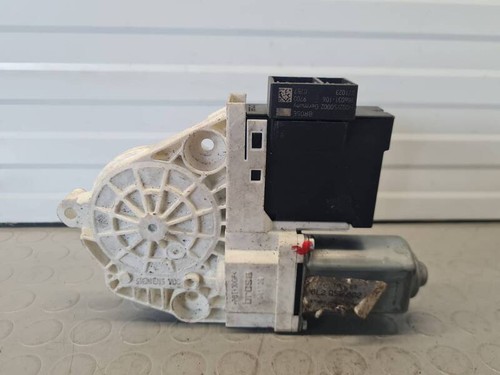 986031106 moteur lève glace - 986031106, lève-glace