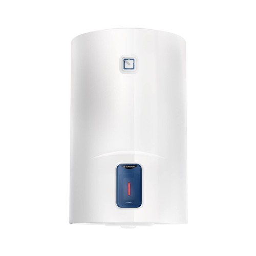 Chauffe eau électrique sans - électrique,