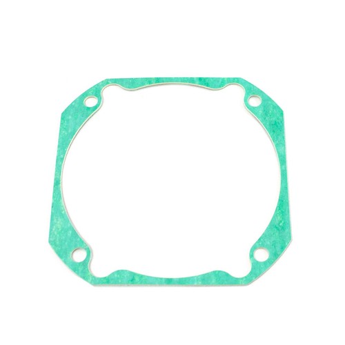 Joint faac 7x84 - faac, 84,7x84,7