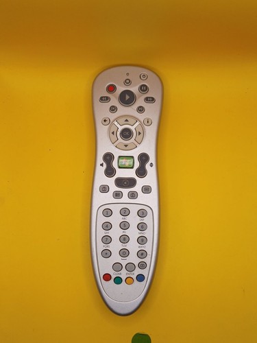 Télécommande rc6 infrarouge - télécommande,