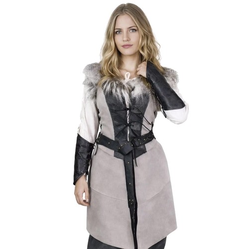 Rawblade hibou femme cuir - rawblade,