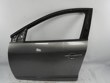 Porte avant gauche occasion