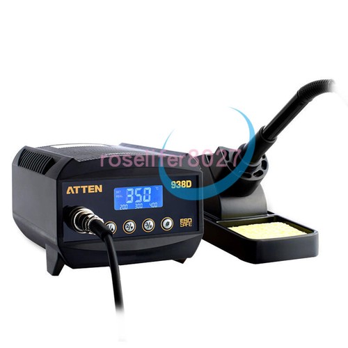 1pcs neuf atten at938d - atten,