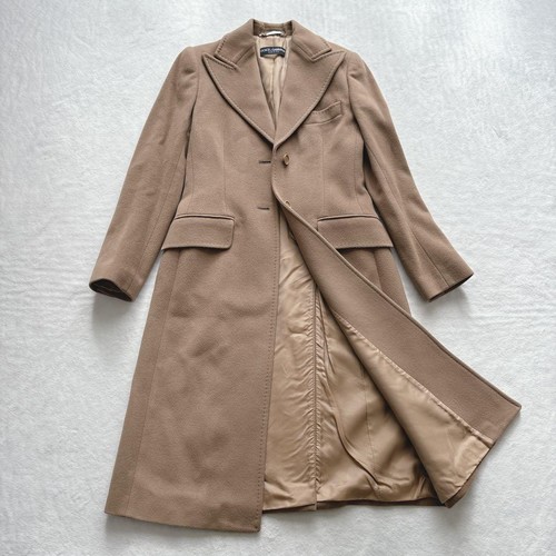 Dolce gabbana long - &,