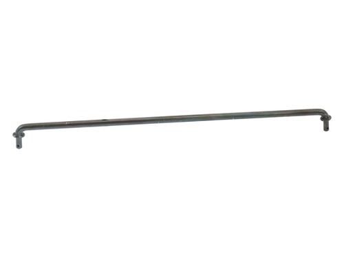 Rotule direction adapté - rotule, de