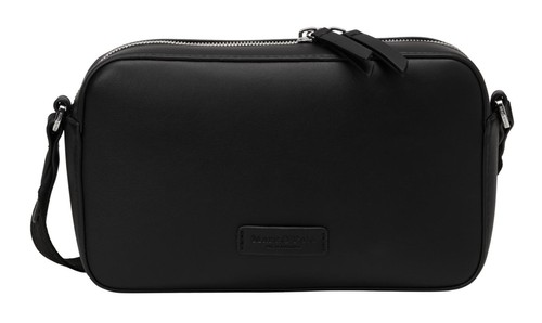 Marc polo sac épaule - marc, o'polo