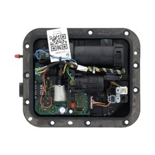 Pompe AdBlue - Peugeot 208 I