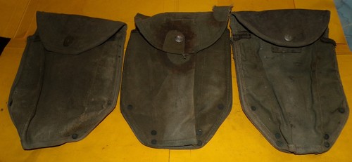 Armee americaine lot - americaine, de
