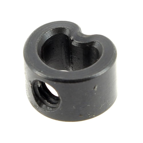 Collier coulisseau - de,