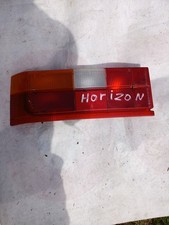 feu arrière gauche pour TALBOT HORIZON 160306