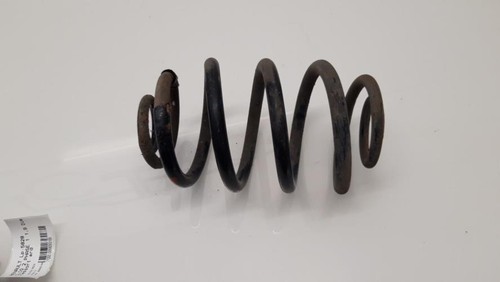 Ressort suspension arriere - ressort,