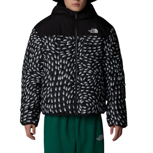 The north face veste pour - the,